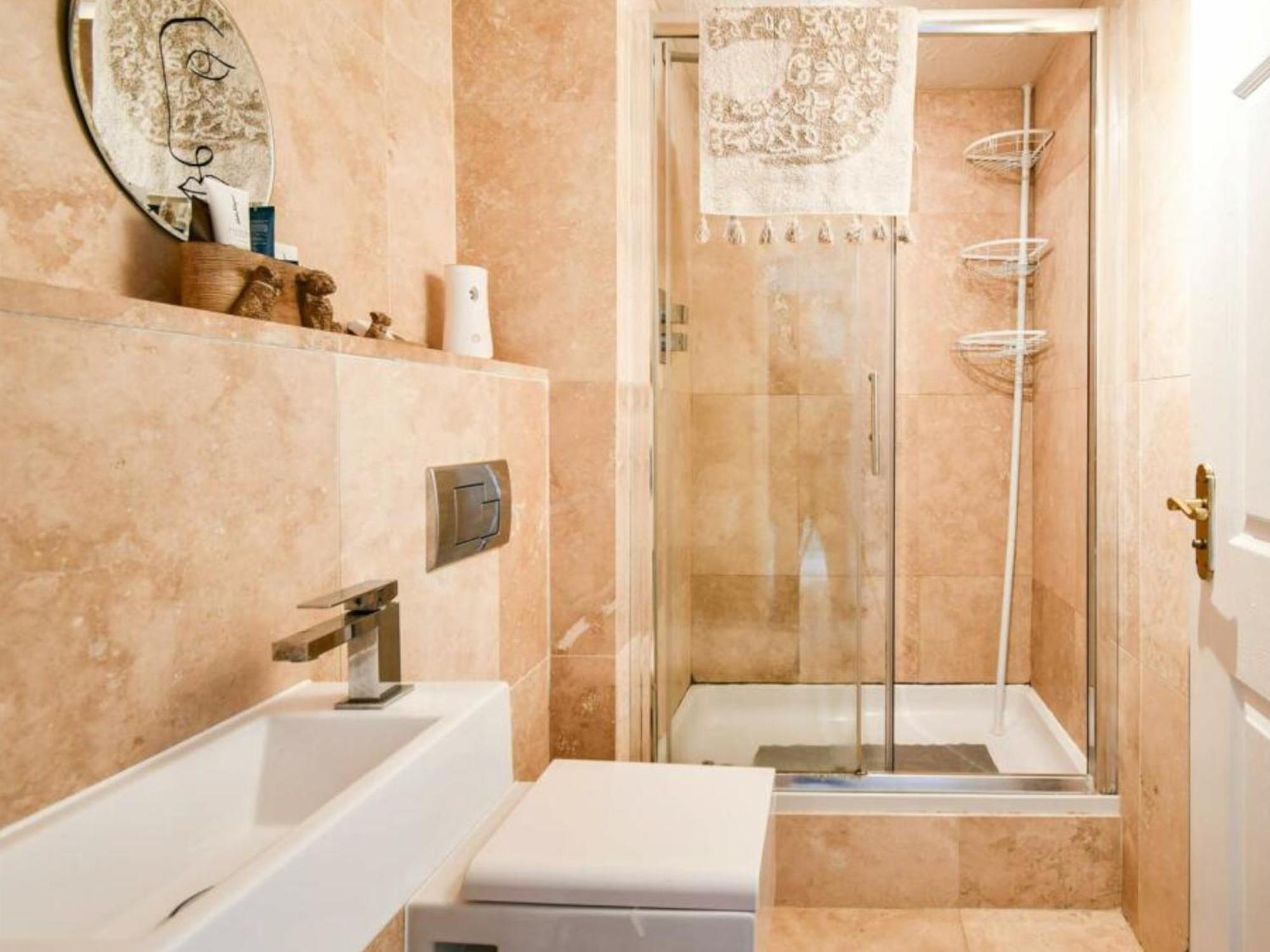 Appartement Cosy Garden Flat, Private Hot Tub & Four Poster Bed à York Extérieur photo